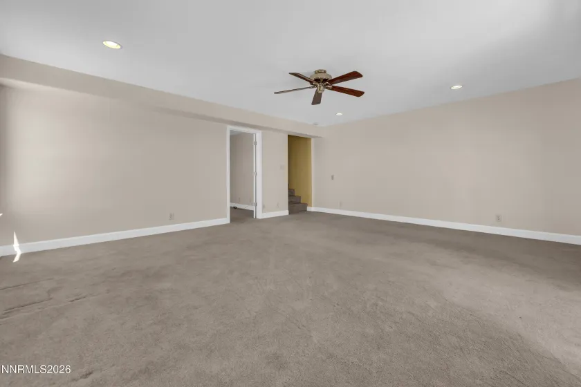 1255 Calle De La Plata, Sparks, Nevada 89441, 4 Bedrooms Bedrooms, ,4 BathroomsBathrooms,Residential,Residential,Calle De La Plata,0,260007009
