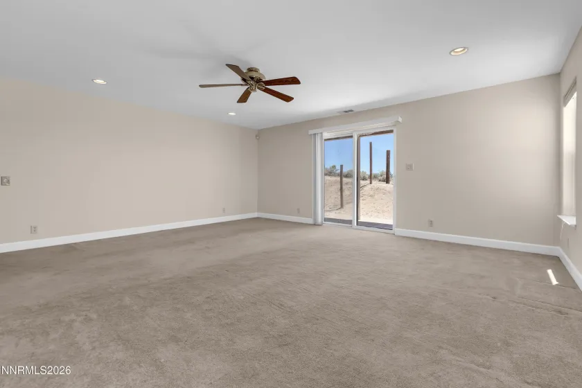 1255 Calle De La Plata, Sparks, Nevada 89441, 4 Bedrooms Bedrooms, ,4 BathroomsBathrooms,Residential,Residential,Calle De La Plata,0,260007009