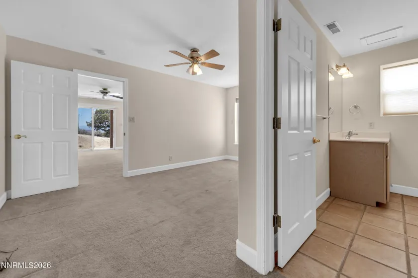 1255 Calle De La Plata, Sparks, Nevada 89441, 4 Bedrooms Bedrooms, ,4 BathroomsBathrooms,Residential,Residential,Calle De La Plata,0,260007009