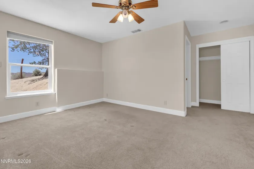 1255 Calle De La Plata, Sparks, Nevada 89441, 4 Bedrooms Bedrooms, ,4 BathroomsBathrooms,Residential,Residential,Calle De La Plata,0,260007009