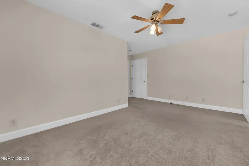 1255 Calle De La Plata, Sparks, Nevada 89441, 4 Bedrooms Bedrooms, ,4 BathroomsBathrooms,Residential,Residential,Calle De La Plata,0,260007009