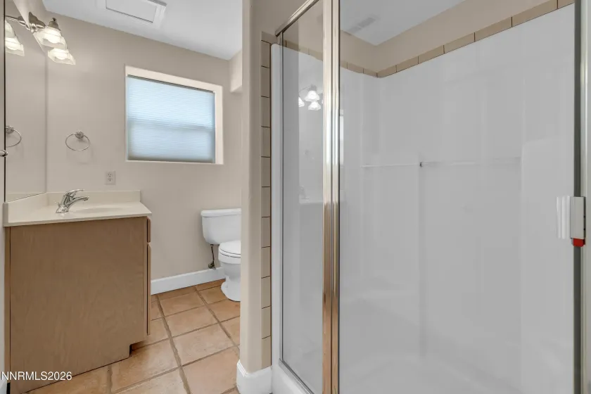 1255 Calle De La Plata, Sparks, Nevada 89441, 4 Bedrooms Bedrooms, ,4 BathroomsBathrooms,Residential,Residential,Calle De La Plata,0,260007009