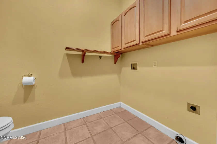 1255 Calle De La Plata, Sparks, Nevada 89441, 4 Bedrooms Bedrooms, ,4 BathroomsBathrooms,Residential,Residential,Calle De La Plata,0,260007009