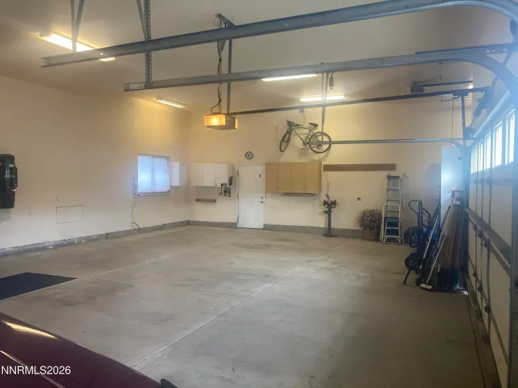 1255 Calle De La Plata, Sparks, Nevada 89441, 4 Bedrooms Bedrooms, ,4 BathroomsBathrooms,Residential,Residential,Calle De La Plata,0,260007009