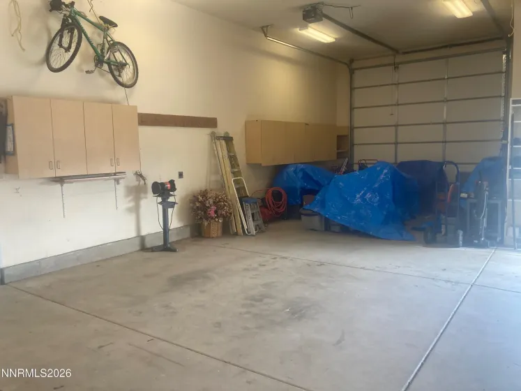 1255 Calle De La Plata, Sparks, Nevada 89441, 4 Bedrooms Bedrooms, ,4 BathroomsBathrooms,Residential,Residential,Calle De La Plata,0,260007009