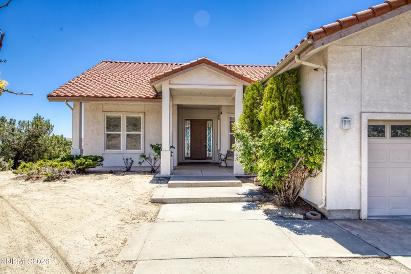 1255 Calle De La Plata, Sparks, Nevada 89441, 4 Bedrooms Bedrooms, ,4 BathroomsBathrooms,Residential,Residential,Calle De La Plata,0,260007009