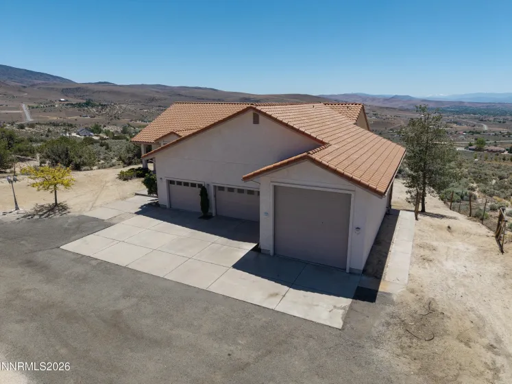 1255 Calle De La Plata, Sparks, Nevada 89441, 4 Bedrooms Bedrooms, ,4 BathroomsBathrooms,Residential,Residential,Calle De La Plata,0,260007009