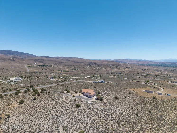 1255 Calle De La Plata, Sparks, Nevada 89441, 4 Bedrooms Bedrooms, ,4 BathroomsBathrooms,Residential,Residential,Calle De La Plata,0,260007009