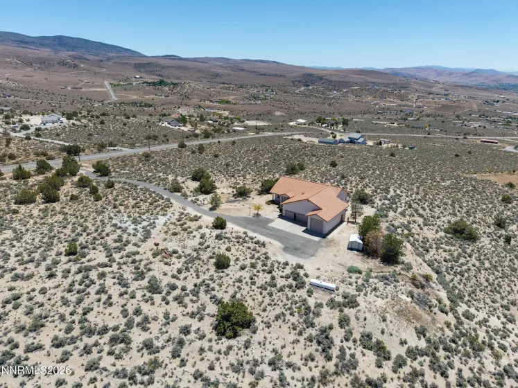 1255 Calle De La Plata, Sparks, Nevada 89441, 4 Bedrooms Bedrooms, ,4 BathroomsBathrooms,Residential,Residential,Calle De La Plata,0,260007009
