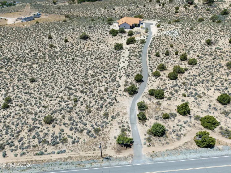 1255 Calle De La Plata, Sparks, Nevada 89441, 4 Bedrooms Bedrooms, ,4 BathroomsBathrooms,Residential,Residential,Calle De La Plata,0,260007009