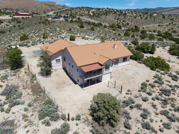 1255 Calle De La Plata, Sparks, Nevada 89441, 4 Bedrooms Bedrooms, ,4 BathroomsBathrooms,Residential,Residential,Calle De La Plata,0,260007009