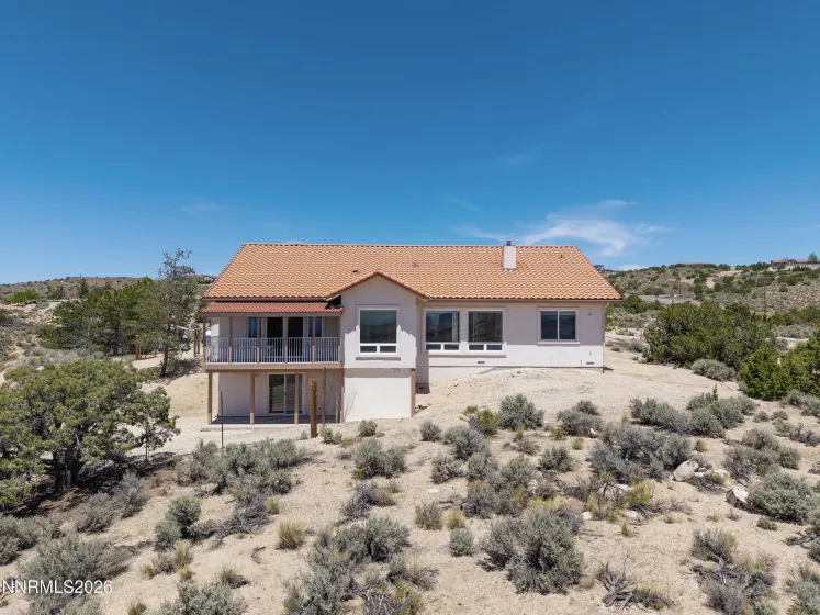 1255 Calle De La Plata, Sparks, Nevada 89441, 4 Bedrooms Bedrooms, ,4 BathroomsBathrooms,Residential,Residential,Calle De La Plata,0,260007009