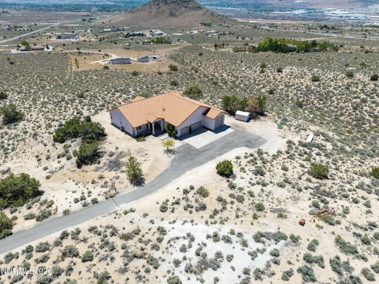 1255 Calle De La Plata, Sparks, Nevada 89441, 4 Bedrooms Bedrooms, ,4 BathroomsBathrooms,Residential,Residential,Calle De La Plata,0,260007009