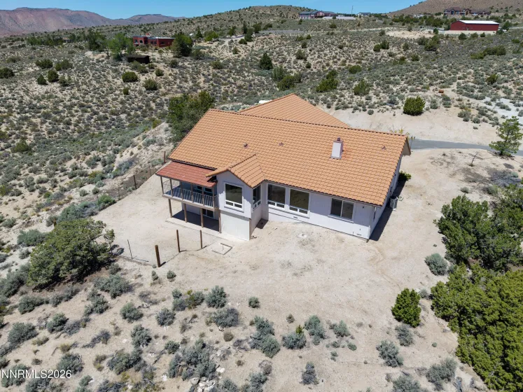 1255 Calle De La Plata, Sparks, Nevada 89441, 4 Bedrooms Bedrooms, ,4 BathroomsBathrooms,Residential,Residential,Calle De La Plata,0,260007009