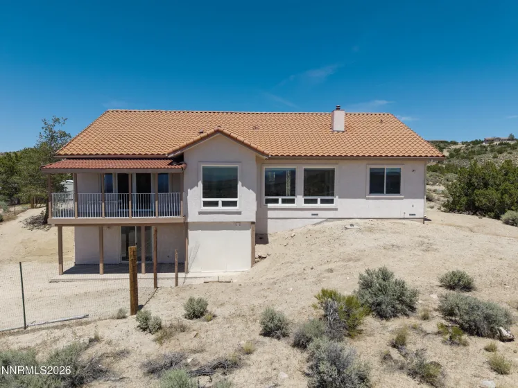 1255 Calle De La Plata, Sparks, Nevada 89441, 4 Bedrooms Bedrooms, ,4 BathroomsBathrooms,Residential,Residential,Calle De La Plata,0,260007009
