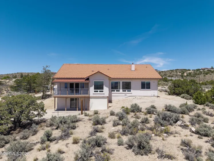 1255 Calle De La Plata, Sparks, Nevada 89441, 4 Bedrooms Bedrooms, ,4 BathroomsBathrooms,Residential,Residential,Calle De La Plata,0,260007009