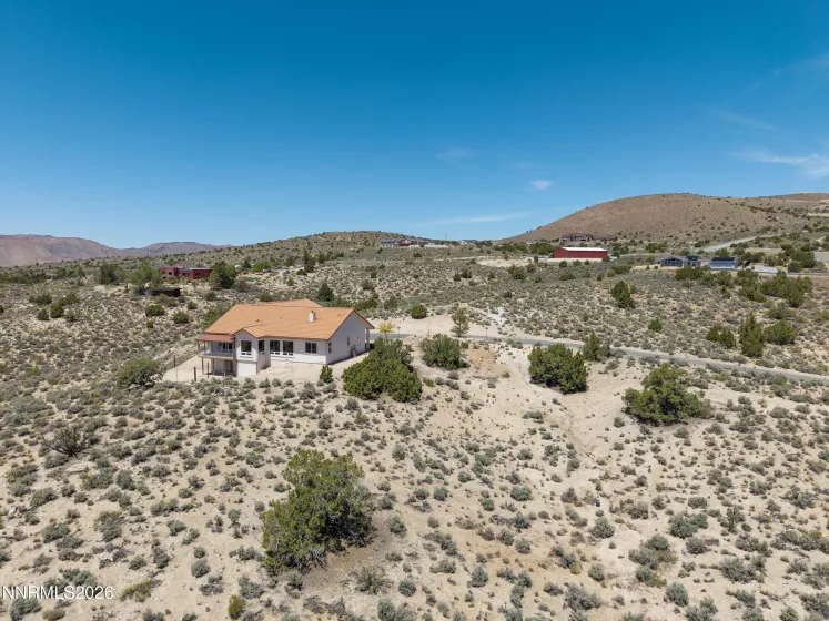 1255 Calle De La Plata, Sparks, Nevada 89441, 4 Bedrooms Bedrooms, ,4 BathroomsBathrooms,Residential,Residential,Calle De La Plata,0,260007009