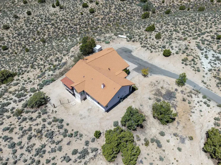 1255 Calle De La Plata, Sparks, Nevada 89441, 4 Bedrooms Bedrooms, ,4 BathroomsBathrooms,Residential,Residential,Calle De La Plata,0,260007009