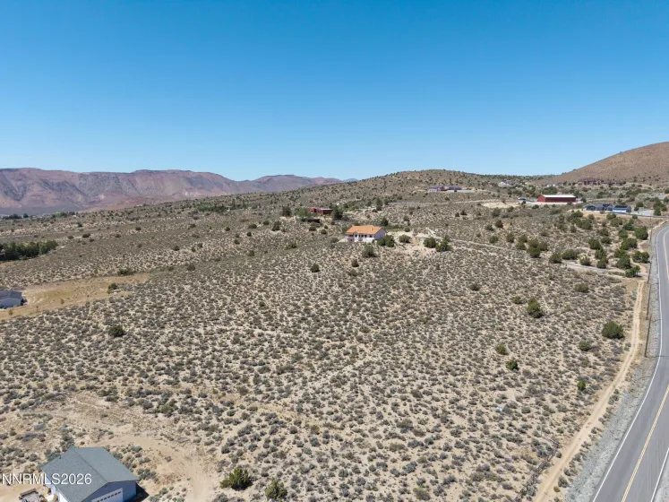 1255 Calle De La Plata, Sparks, Nevada 89441, 4 Bedrooms Bedrooms, ,4 BathroomsBathrooms,Residential,Residential,Calle De La Plata,0,260007009