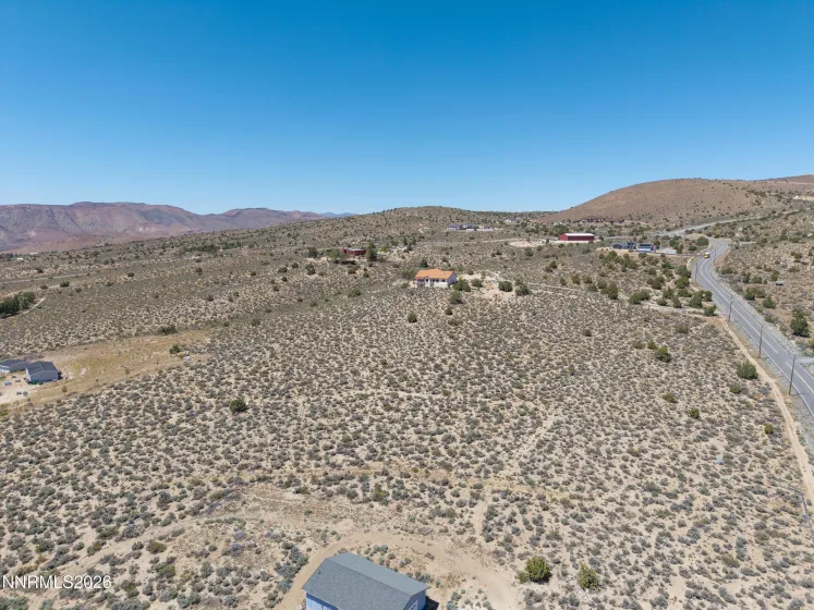 1255 Calle De La Plata, Sparks, Nevada 89441, 4 Bedrooms Bedrooms, ,4 BathroomsBathrooms,Residential,Residential,Calle De La Plata,0,260007009