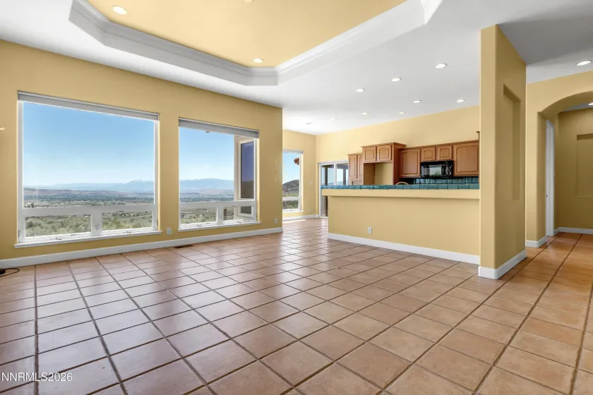 1255 Calle De La Plata, Sparks, Nevada 89441, 4 Bedrooms Bedrooms, ,4 BathroomsBathrooms,Residential,Residential,Calle De La Plata,0,260007009