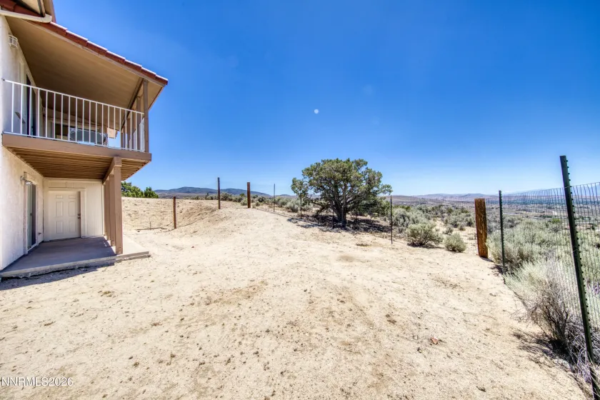 1255 Calle De La Plata, Sparks, Nevada 89441, 4 Bedrooms Bedrooms, ,4 BathroomsBathrooms,Residential,Residential,Calle De La Plata,0,260007009