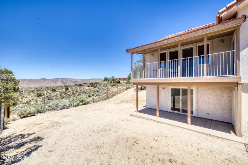 1255 Calle De La Plata, Sparks, Nevada 89441, 4 Bedrooms Bedrooms, ,4 BathroomsBathrooms,Residential,Residential,Calle De La Plata,0,260007009
