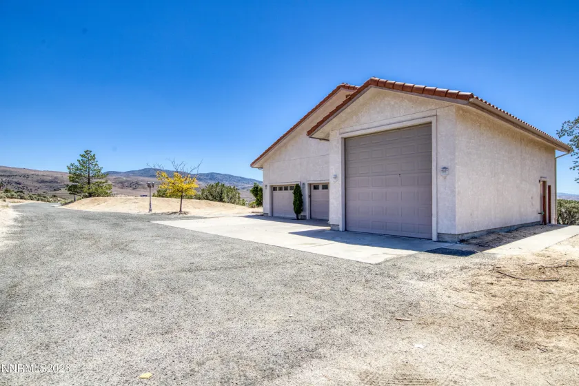 1255 Calle De La Plata, Sparks, Nevada 89441, 4 Bedrooms Bedrooms, ,4 BathroomsBathrooms,Residential,Residential,Calle De La Plata,0,260007009