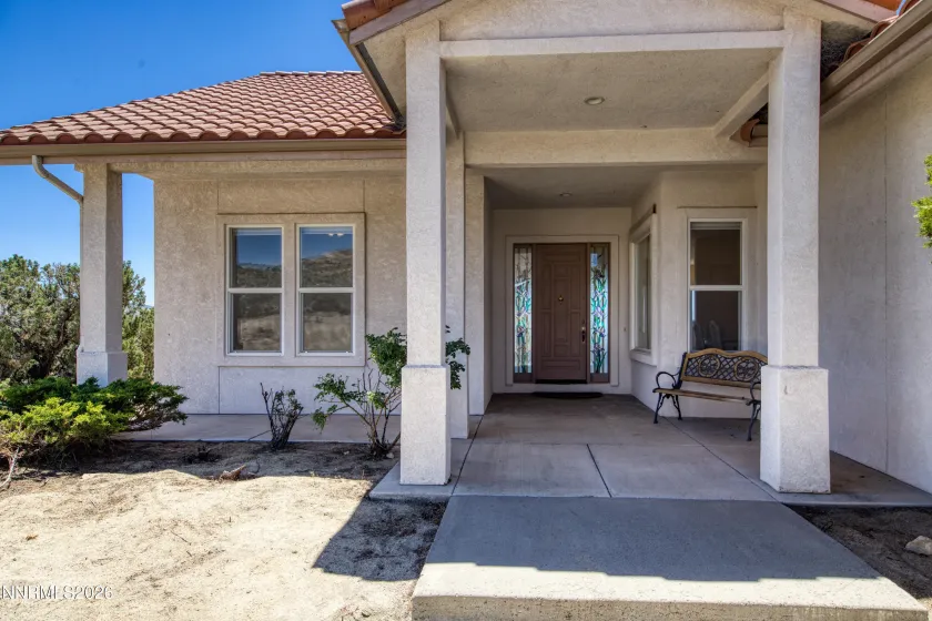 1255 Calle De La Plata, Sparks, Nevada 89441, 4 Bedrooms Bedrooms, ,4 BathroomsBathrooms,Residential,Residential,Calle De La Plata,0,260007009