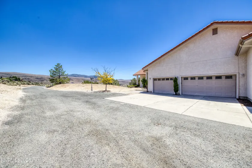 1255 Calle De La Plata, Sparks, Nevada 89441, 4 Bedrooms Bedrooms, ,4 BathroomsBathrooms,Residential,Residential,Calle De La Plata,0,260007009