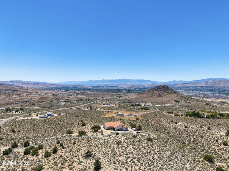 1255 Calle De La Plata, Sparks, Nevada 89441, 4 Bedrooms Bedrooms, ,4 BathroomsBathrooms,Residential,Residential,Calle De La Plata,0,260007009