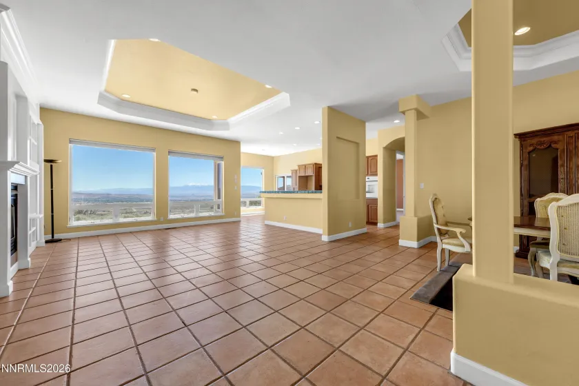 1255 Calle De La Plata, Sparks, Nevada 89441, 4 Bedrooms Bedrooms, ,4 BathroomsBathrooms,Residential,Residential,Calle De La Plata,0,260007009