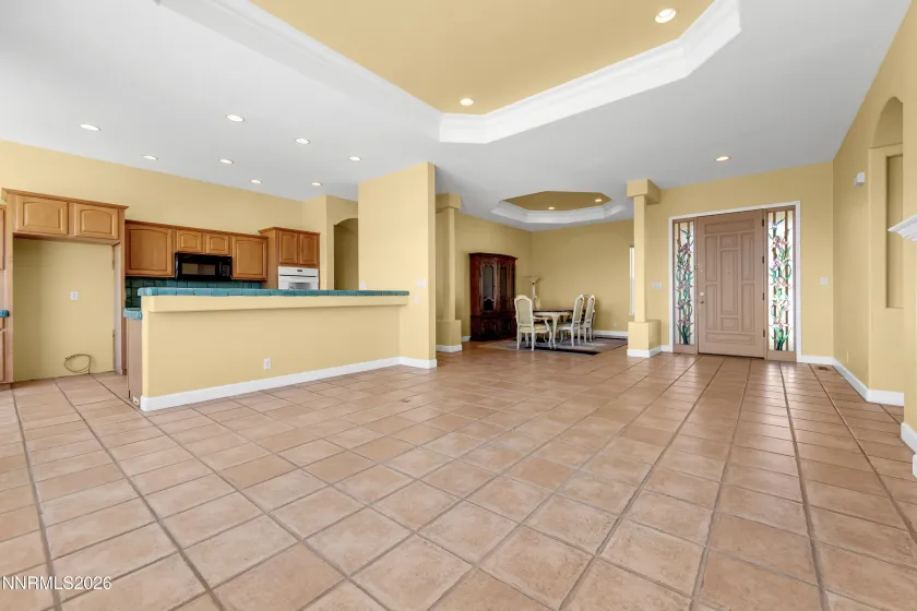 1255 Calle De La Plata, Sparks, Nevada 89441, 4 Bedrooms Bedrooms, ,4 BathroomsBathrooms,Residential,Residential,Calle De La Plata,0,260007009
