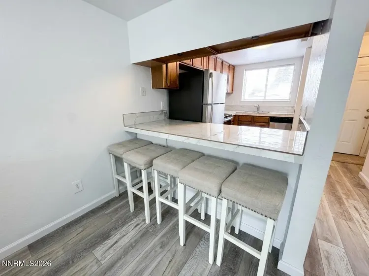 429 10th, Sparks, Nevada 89431, ,Residential Income,Residential,10th,0,260007013