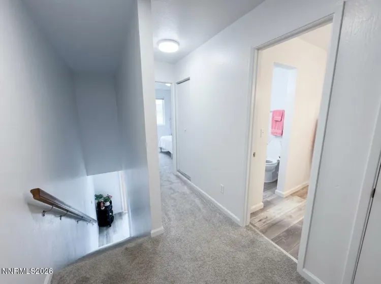 429 10th, Sparks, Nevada 89431, ,Residential Income,Residential,10th,0,260007013