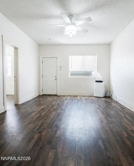 429 10th, Sparks, Nevada 89431, ,Residential Income,Residential,10th,0,260007013