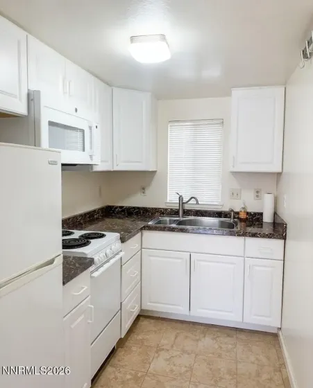 429 10th, Sparks, Nevada 89431, ,Residential Income,Residential,10th,0,260007013
