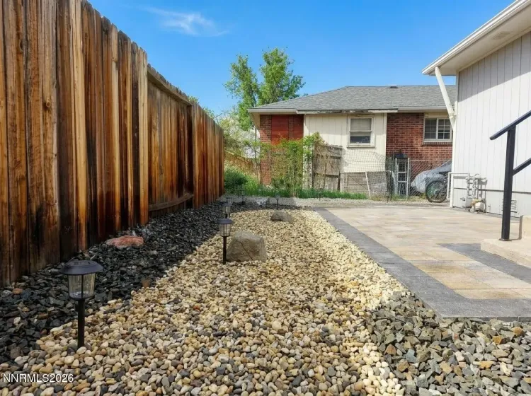 429 10th, Sparks, Nevada 89431, ,Residential Income,Residential,10th,0,260007013