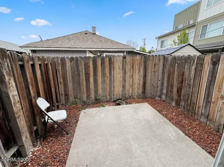 429 10th, Sparks, Nevada 89431, ,Residential Income,Residential,10th,0,260007013