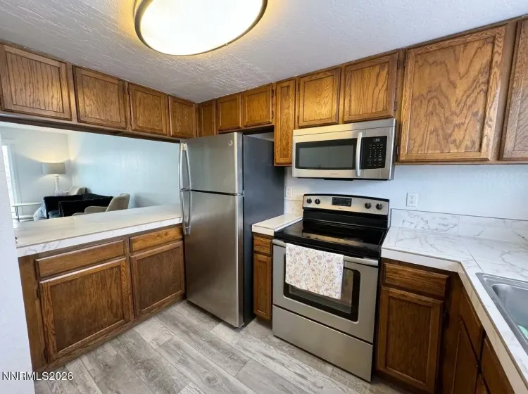 429 10th, Sparks, Nevada 89431, ,Residential Income,Residential,10th,0,260007013