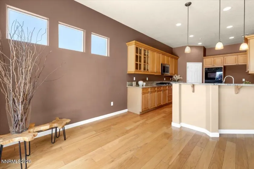 7607 Desert Vista, Sparks, Nevada 89436, 3 Bedrooms Bedrooms, ,2 BathroomsBathrooms,Residential,Residential,Desert Vista,0,260007041