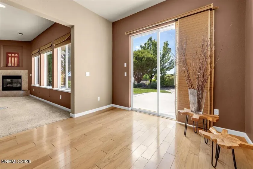 7607 Desert Vista, Sparks, Nevada 89436, 3 Bedrooms Bedrooms, ,2 BathroomsBathrooms,Residential,Residential,Desert Vista,0,260007041