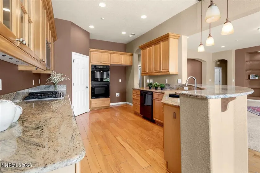 7607 Desert Vista, Sparks, Nevada 89436, 3 Bedrooms Bedrooms, ,2 BathroomsBathrooms,Residential,Residential,Desert Vista,0,260007041