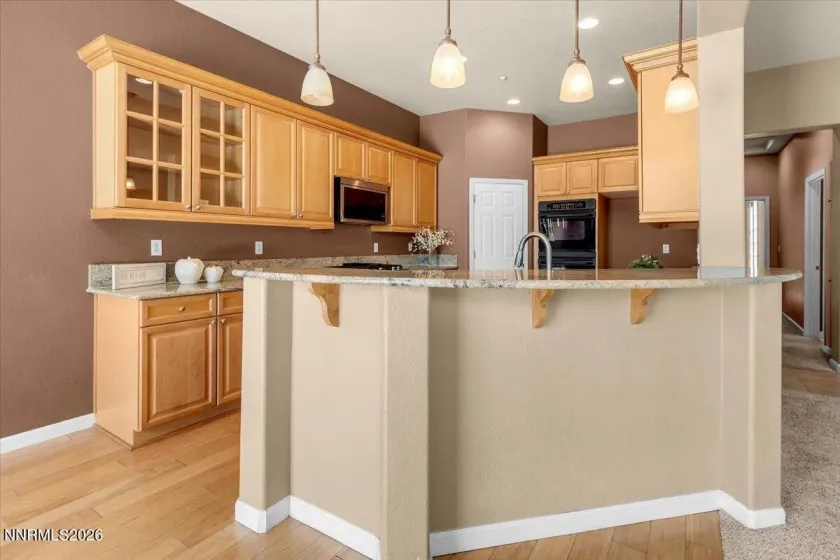 7607 Desert Vista, Sparks, Nevada 89436, 3 Bedrooms Bedrooms, ,2 BathroomsBathrooms,Residential,Residential,Desert Vista,0,260007041