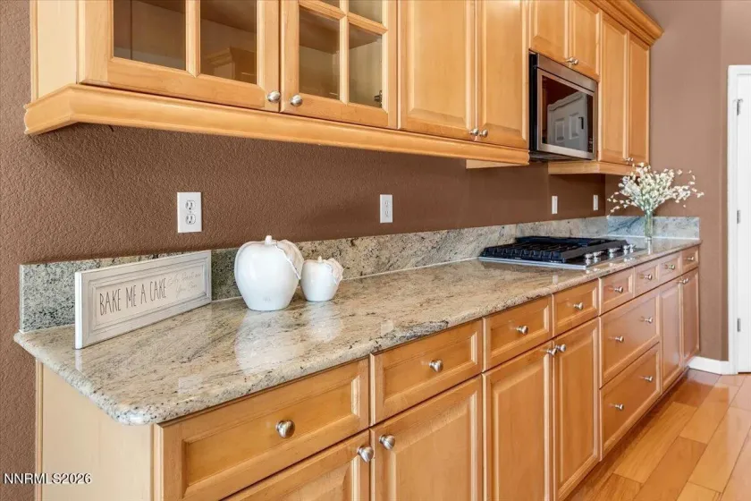 7607 Desert Vista, Sparks, Nevada 89436, 3 Bedrooms Bedrooms, ,2 BathroomsBathrooms,Residential,Residential,Desert Vista,0,260007041