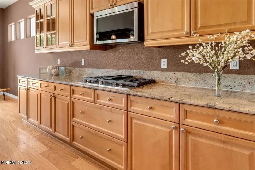 7607 Desert Vista, Sparks, Nevada 89436, 3 Bedrooms Bedrooms, ,2 BathroomsBathrooms,Residential,Residential,Desert Vista,0,260007041