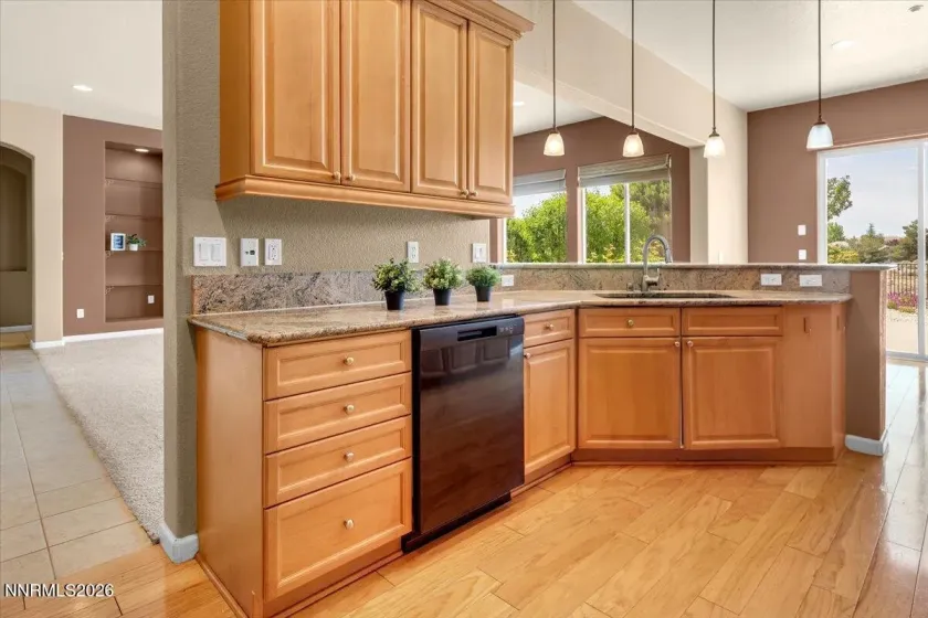 7607 Desert Vista, Sparks, Nevada 89436, 3 Bedrooms Bedrooms, ,2 BathroomsBathrooms,Residential,Residential,Desert Vista,0,260007041