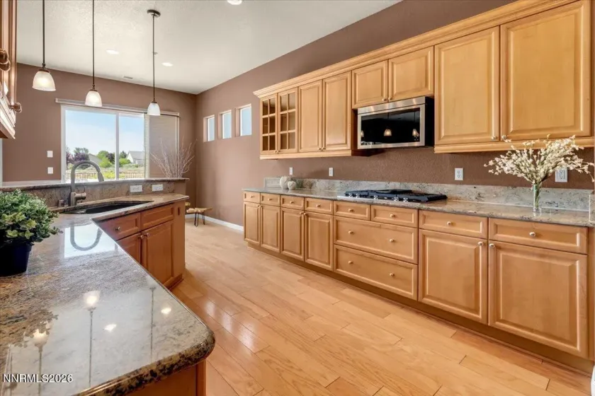 7607 Desert Vista, Sparks, Nevada 89436, 3 Bedrooms Bedrooms, ,2 BathroomsBathrooms,Residential,Residential,Desert Vista,0,260007041