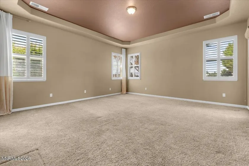 7607 Desert Vista, Sparks, Nevada 89436, 3 Bedrooms Bedrooms, ,2 BathroomsBathrooms,Residential,Residential,Desert Vista,0,260007041