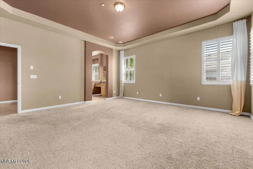 7607 Desert Vista, Sparks, Nevada 89436, 3 Bedrooms Bedrooms, ,2 BathroomsBathrooms,Residential,Residential,Desert Vista,0,260007041